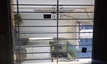 Imagem 6: Casa - Vila Itapura - Campinas