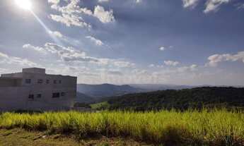 Imagem 4: Terreno para venda em Santana de Parnaíba, Terreno no Altavis Aldeia