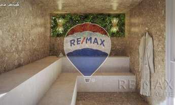 Imagem 7: FLORIANóPOLIS - Apartamento Padrão - João Paulo