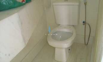 Imagem 4: BELO HORIZONTE - Cobertura - Belvedere