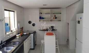 Imagem 11: Rio de Janeiro - Casa de Condomínio - Recreio dos Bandeirantes