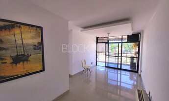 Imagem 7: Rio de Janeiro - Apartamento Padrão - Recreio dos Bandeirantes