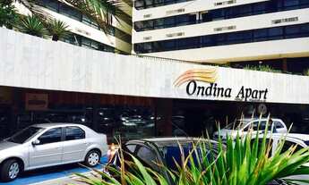 Imagem: Oportunidade de 2/4, para uma vida confortável