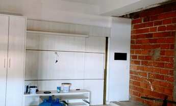 Imagem 3: Aluguel Galpão Av. T-2 Bueno, OPORTUNIDADE