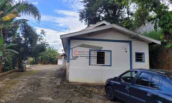 Imagem 7: Chácara de 8770 M² - Região Norte - Bairro Pedra Dágua