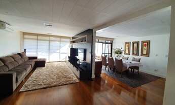 Imagem 4: APARTAMENTO À VENDA NO CENTRO EM CASCAVEL