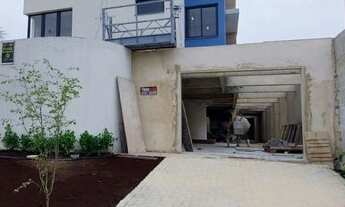 Imagem 4: Apartamento com 2 dormitórios à venda por R$ 369.000,00 - São Cristóvão - São José dos Pin