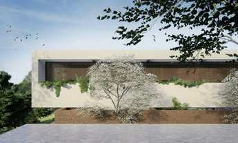 Imagem 2: Bragança Paulista - Casa de Condomínio - Condomínio Quinta da Baroneza II