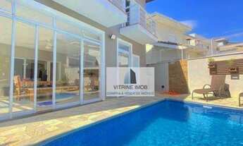 Imagem: Sobrado com 3 dormitórios à venda, 250