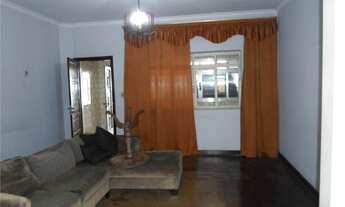 Imagem 5: SÃO PAULO - RESIDENCIAL - SÃO JUDAS