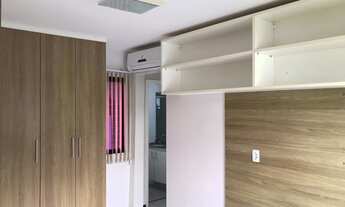 Imagem: PARQUE DAS ÁGUAS COM PLANEJADOS. 02 VAGAS