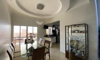 Imagem 6: CASA CONDOMÍNIO RESIDENCIAL JARDIM DOS IPÊS