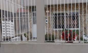 Imagem: Apartamento para venda possui 56 metros