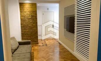 Imagem 5: Vendo apartamento de 3 quartos no Flamengo, Rio de Janeiro