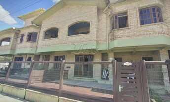 Imagem: XANGRI-Lá - Casa Padrão - Centro