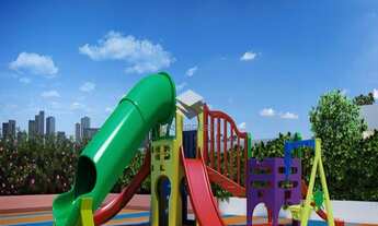 Imagem 4: SÃO PAULO - Apartamento Padrão - VILA MIRA