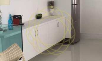 Imagem 5: Rio de Janeiro - Apartamento Padrão - Barra da Tijuca