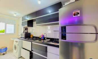 Imagem 3: Apartamento Centro Canoas Ref.:309