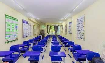 Imagem: Rio de Janeiro - Apartamento Padrão - Flamengo