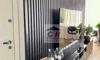 Imagem 5: Todo Reformado, 4ds, 115,00m2 úteis, 3 gars