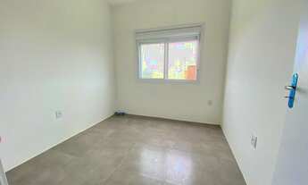 Imagem 2: Imbe - Casa Padrão - Centro