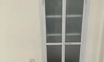 Imagem 3: Centro otimo apt direto com o proprietario