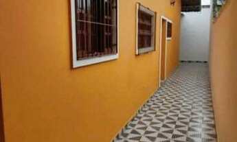 Imagem: RM Casa em Cajazeiras