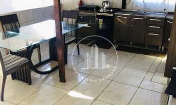 Imagem 7: Casa à venda, 280 m² por R$ 390.000,00 - Capoeiras - Florianópolis/SC