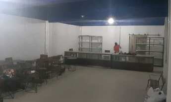 Imagem 3: Alugase ponto comercial no umarizal