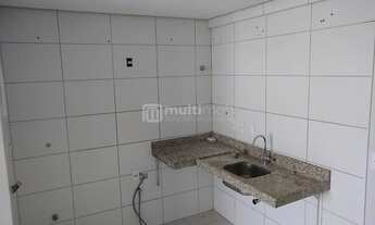 Imagem 5: Ceilândia - Apartamento Padrão - Ceilândia Norte (Ceilândia