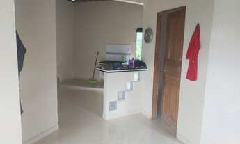 Imagem 2: Aluga-se Casa Casa com 2 dormitórios