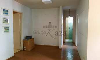 Imagem 5: Apartamento para venda com 98 metros quadrados com 3 quartos na Vila Adyana