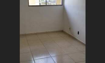 Imagem 6: Alugo Apartamento Condomínio Jardim Independência Av Hélio Gueiros