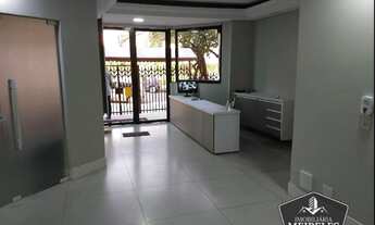 Imagem 3: Agende Sua Visita e Surpreenda - Se!