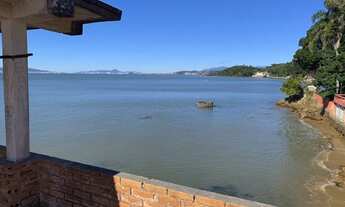 Imagem 2: Terreno - Biguaçu SC