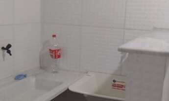 Imagem 6: Kitnet nova 550,00 incluso água e energia