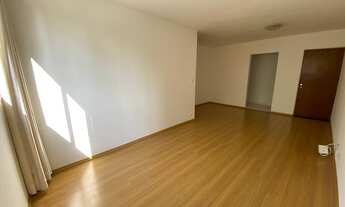 Imagem 3: CONFIRA!AO LADO DO METRÔ CONCEIÇÃO - 1 MIN A PÉ - 4 DORMS SENDO 1 SUÍTE COM CLOSET + 4º RE