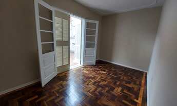 Imagem 7: APARTAMENTO PARTENON PORTO ALEGRE