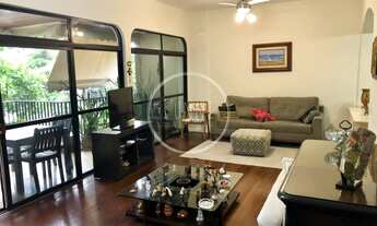 Imagem 5: Rio de Janeiro - Apartamento Padrão - Jardim Oceânico