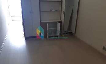 Imagem 2: Rio de Janeiro - Conjunto Comercial/Sala - Copacabana