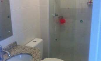 Imagem 7: Florianópolis - Apartamento Padrão - Estreito