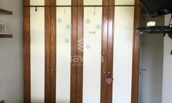 Imagem 6: Rio de Janeiro - Apartamento Padrão - Barra da Tijuca