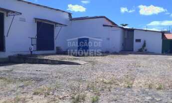 Imagem 5: Galpão para alugar na Pua Porto Centro-norte