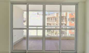 Imagem 4: La Fontaine 403 Apartamento com 4 dormitórios