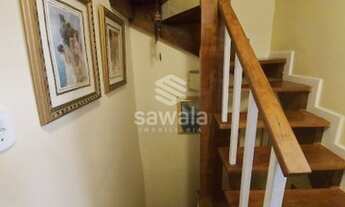 Imagem 7: Rio de Janeiro - Casa de Condomínio - Recreio dos Bandeirantes