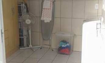 Imagem 6: Casa - Palhoça SC