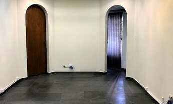 Imagem 2: Sala Comercial Galpão / depósito com aluguel por R$3.600 /mês