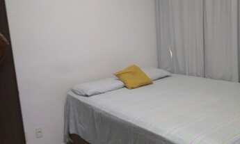 Imagem 5: Total Ville Paraíso 2 quartos R$ 155 mil Lago Azul