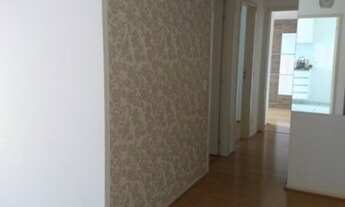 Imagem 7: Apartamento com 3 quartos no Edificio Garden Catuai - Bairro Terra Bonita em Londrina