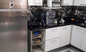 Imagem 3: Casa Residencial -Comercial - Graças